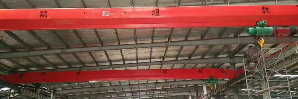 3-ton-overhead-crane-price 3-ton-overhead-crane-price