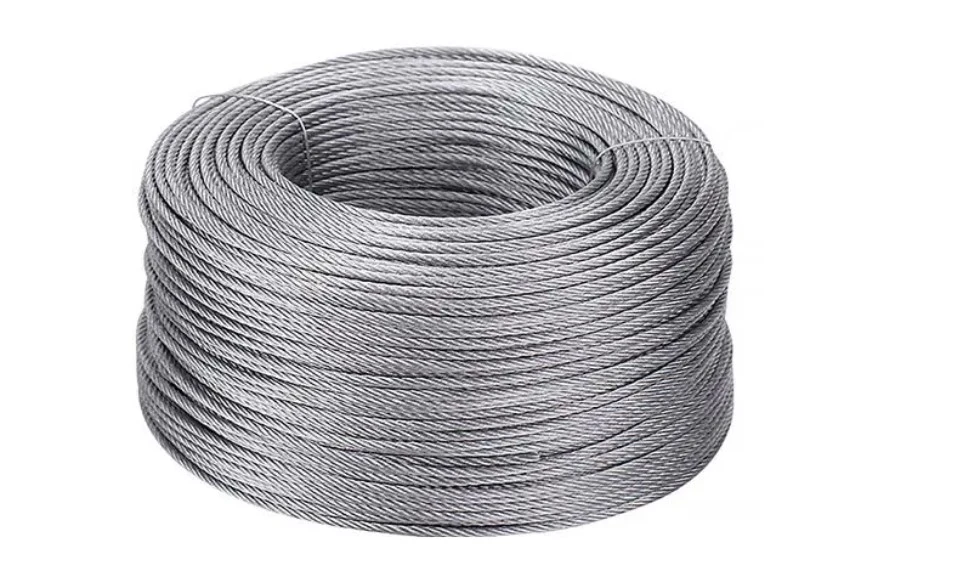 Wire-rope-failure-analysis Wire-rope-failure-analysis