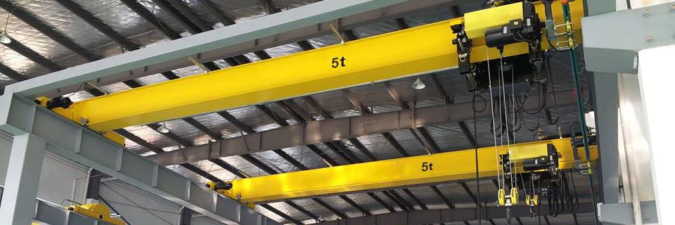 used-5-ton-single-girder-eot-crane used-5-ton-single-girder-eot-crane