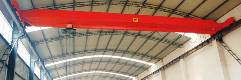 5 ton overhead bridge crane 5 ton overhead bridge crane