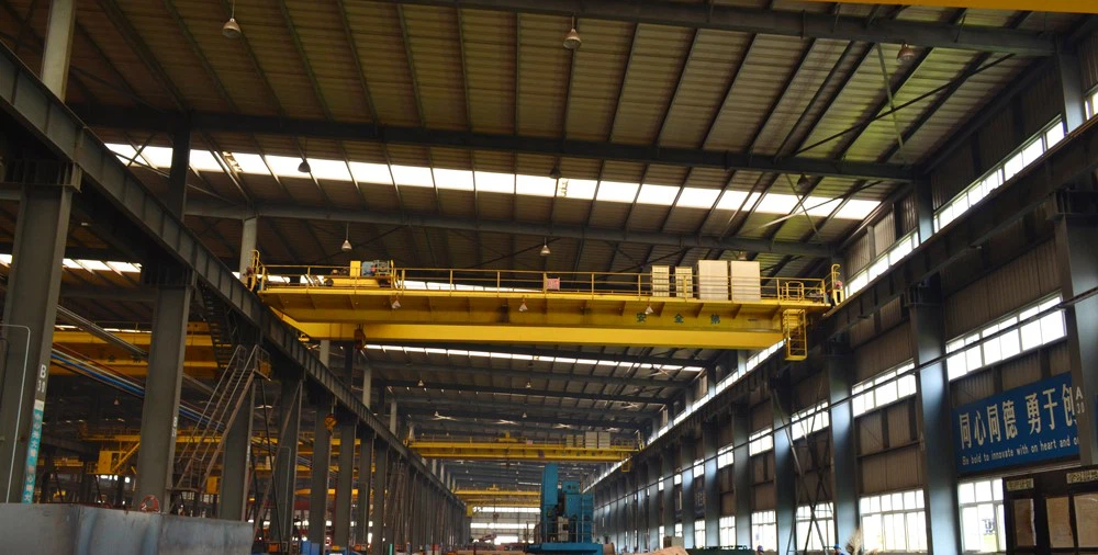 overhead crane lifting equipment overhead crane lifting equipment
