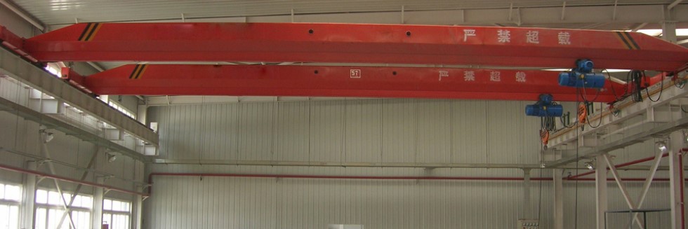 1-ton-2-ton-3-ton-bridge-crane 1-ton-2-ton-3-ton-bridge-crane
