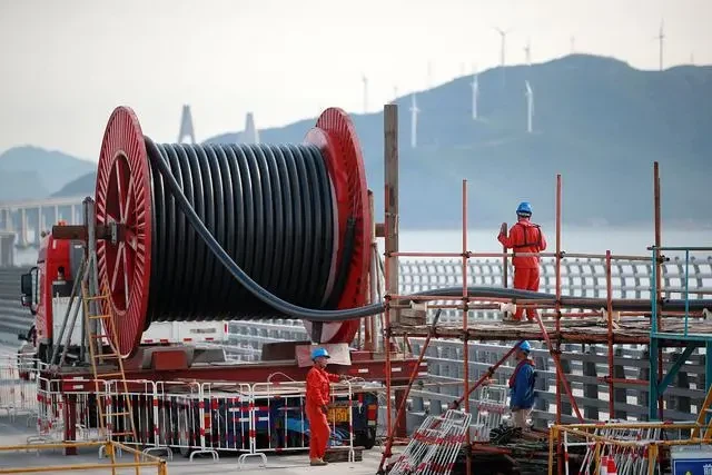 50 ton winches 50 ton winches