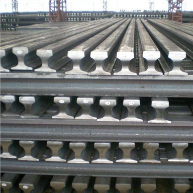 Puente grúa / Pista de grúa de pórtico