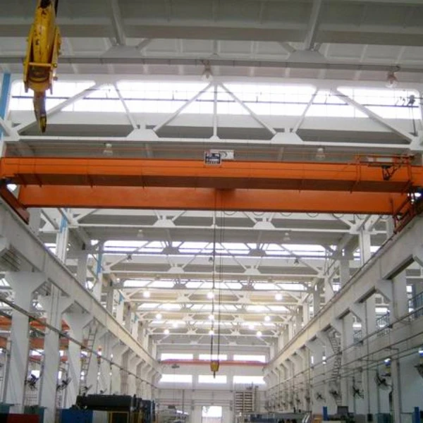 crane-overhead-bridge-for-sale